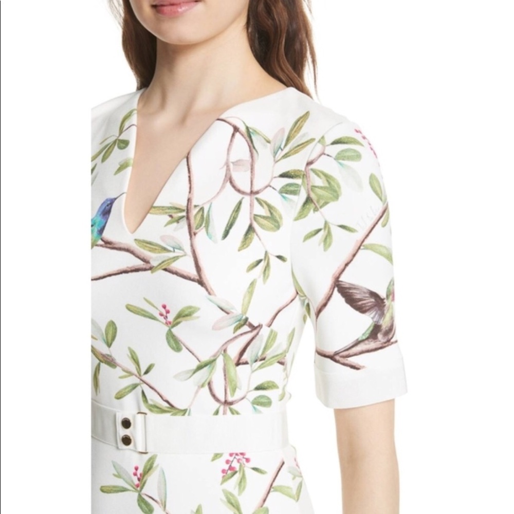 Ted Baker London - Picture 7 of 7